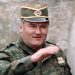 RATNI ZLOČINAC RATKO MLADIĆ SVE LOŠIJEG ZDRAVLJA: “Teško se kreće i ne može prepješačiti ni 30 metara”