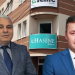 PREDSJEDNIK HOT I NAČELNIK ŠEHOVIĆ NA OTVARANJU HASENE BALKANS U NOVOM PAZARU