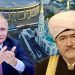 Poglavar muslimana u Rusiji Rawil Gaynetdin: Islamski svijet očekuje pobjedu Rusije u Ukrajini!