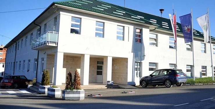 OPŠTINA SJENICA DA PRESTANE SA DISKRIMINACIJOM BOŠNJAKA