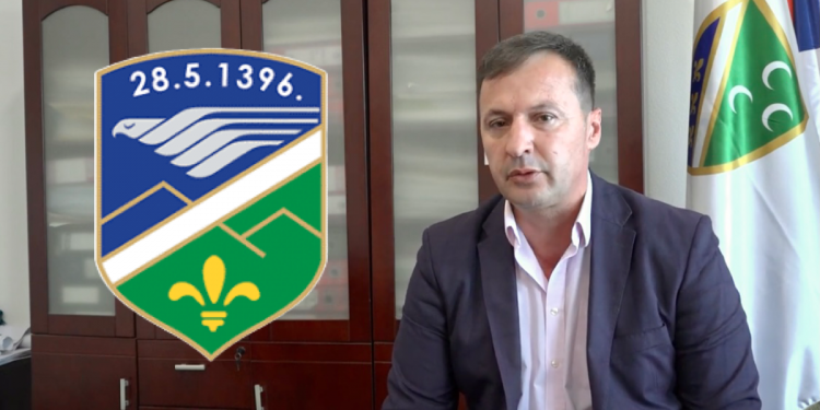 (VIDEO) Tutin jedna od najtransparetnijih lokalnih samouprava u Srbiji