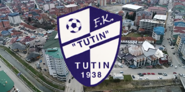 (VIDEO) FUDBALERI TUTINA KORAK BLIŽE SRPSKOJ LIGI ZAPAD!