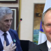 DOBRODOŠLICA AMERIČKOM AMBASADORU KRISTOFERU HILU