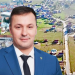 NAČELNIK OPŠTINSKE UPRAVE TUTIN ADNAN ŠEHOVIĆ ČESTITAO NASTUPAJUĆI RAMAZANSKI BAJRAM