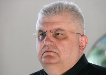 ČANAK ŠOKIRAN RATOM U UKRAJINI: Kakvi, bre, nacisti, smrt ruskim okupatorima