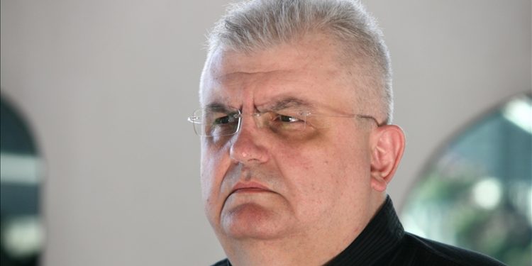 ČANAK ŠOKIRAN RATOM U UKRAJINI: Kakvi, bre, nacisti, smrt ruskim okupatorima