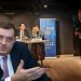 Dodik bijesan na najveću grupaciju u Parlamentu EU-a: Podržavaju politiku muslimanske SDA