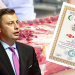 Samir Tandir više nije glavni za halal sertifikate