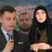 KAD PRORADI PRIJEPOLJSKI INAT: SAMIR TANDIR FORMIRA NOVU STRANKU!