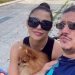 Raskinuli Aleksandra Mladenović i Isak Šabanović! Ona priznala: Mi smo dva svijeta!