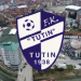 UTAKMICA DECENIJE ZA FUDBALERE TUTINA!