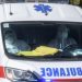 Maturant Tehničke škole u Novom Pazaru izvršio samoubistvo
