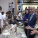 (VIDEO) U Tutinu svečano otvoren peti Festival nauke