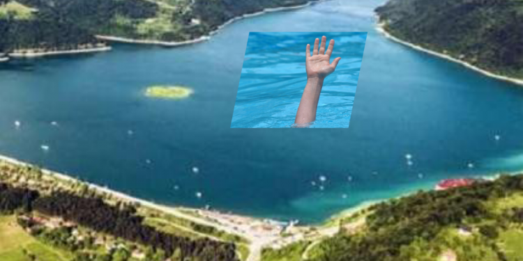 Sandžak: Majka se utopila naočigled dvoje maloljetne djece