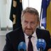 “Vrijeme da se sve vrati na fabričke postavke, idemo u Brisel da potpišemo”