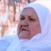 BiH: Fata Orlović neće moći obaviti hadž ove godine