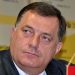 Dodik: Ako nema kandidatskog statusa za BiH, umire i Briselski sporazum