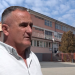 Novi izborni predmet u tutinskoj školi Rifat Burdžović Tršo