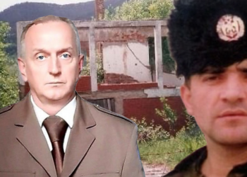 PRIČA O VIŠEGRADU JUNSKOM BAJRAMU EPRUVETI I BROJU 1661!