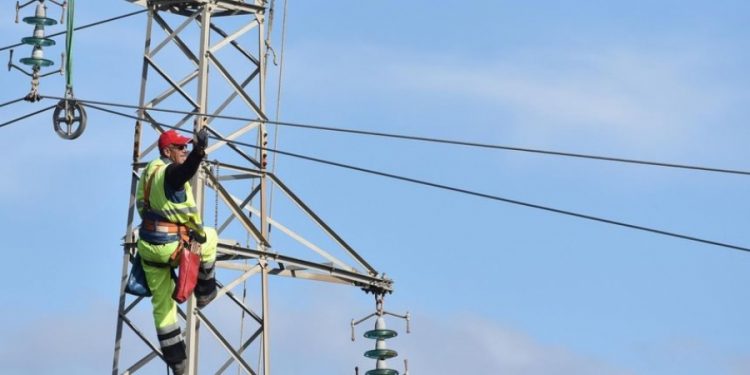 SUTRA VEĆI DIO TUTINSKE OPŠTINE BEZ ELEKTRIČNE ENERGIJE