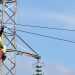 SUTRA VEĆI DIO TUTINSKE OPŠTINE BEZ ELEKTRIČNE ENERGIJE