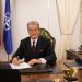 Beriša: Rama na Kosovu misionar Srbije koji radi na obaranju Kurtija