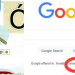 GOOGLE SE KORISNICIMA NUDI I NA CRNOGORSKOM JEZIKU