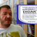 (VIDEO) Promocija knjige „Didaktika –savremeni tokovi“ 3.6.2022. Kuća mira u 19h
