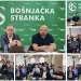 OO BS ROŽAJE: “EVIDENTIRAMO VELIKI BROJ NOVIH ČLANOVA”