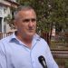 (VIDEO) U Tutinu sve spremno za polaganje male mature