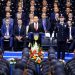 SDA SANDŽAKA: PRIJETNJE MANJINSKIM NARODIMA U SRBIJI