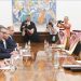 Srbija: Vučić pozvao investitore iz Saudijske Arabije da više ulažu