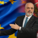 RAMA: ZAPAD PREVIŠE PRITISKA SRBIJU ŠTO JE OGROMAN RIZIK!