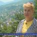 (VIDEO) ZEHRU JE PRVI KOMŠIJA U FOČI SILOVAO PRED SVEKROM, A ZATIM I NJEGA UBIO: POTRESNA ISPOVIJEST ŽRTVE NA MJESTU ZLOČINA ZA HAYAT