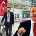 KOMPANIJA ERDOGANOVOG ZETA RUŠI REKORDE: “Baykar” izbio na vrh liste turskih izvoznika u sektoru odbrambene i avioindustrije