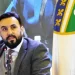 ENIS IMAMOVIĆ: BOLESNICI SE MORAJU PLAŠITI ZAKONA I ZATVORA