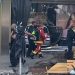 (VIDEO) U Berlinu se auto zabilo u masu ljudi, najmanje jedna osoba poginula. Stižu prvi snimci