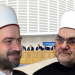 IZ Srbije tužila Evropskom sudu za ljudska prava državu Srbiju zbog registracije IZ u Srbiji