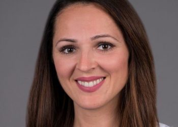 OD PROGONA IZ VLASENICE DO USPJEŠNE DOKTORICE U AMERICI! DR. ALJUKIĆ ZA HAYAT.BA: BABO ME 1993. SPASIO PREKO HLADNE RIJEKE