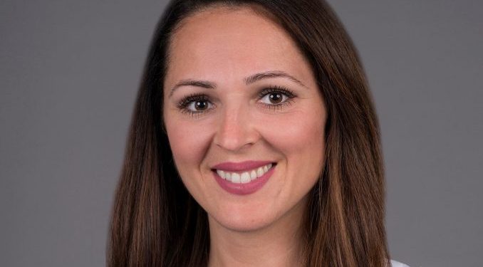 OD PROGONA IZ VLASENICE DO USPJEŠNE DOKTORICE U AMERICI! DR. ALJUKIĆ ZA HAYAT.BA: BABO ME 1993. SPASIO PREKO HLADNE RIJEKE