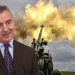 Đukanović: Ruska agresija na Ukrajinu je agresija na evropski sistem vrijednosti i jedinstva
