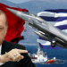 ERDOGAN UPOZORIO GRČKU: “Ne igrajte se sa Turskom!”