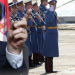 Vuk Drašković: Ili će se Srbija distancirati od Putina, ili će postati “balkanska Sirija”!