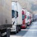 Prijevoznici na koljenima zbog cijena goriva: Gore nam je nego u pandemiji