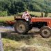 (VIDEO) BIHOR: ADNAN ADROVIĆ ZASADIO 20 000 STRUKOVA KUPUSA