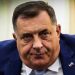 Milorad Dodik: Najbolje bi bilo da se mirno raziđemo