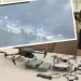 /VIDEO/ Ukrajina: Petnaestogodišnjak pomogao dronom uništiti kolonu ruskih vojnih vozila