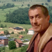 Tutin: Na ahiret preselio Amir Salković-Mićo