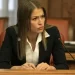 Srbija: Hrkalović tvrdi da je Stefanović prisuluškivao Vučića 658 puta