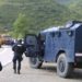 Pojačane blokade na severu Kosova, škole i vrrići ne rade, detonacije i rafali kod Zvečana